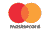 Принимаем платежные карты MasterCard